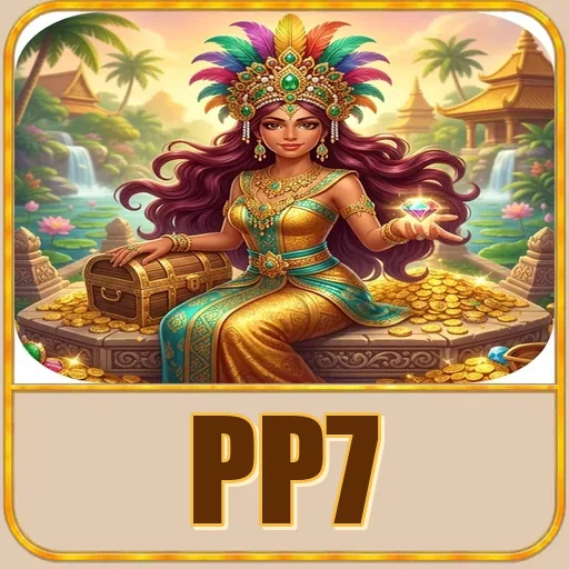 App Details