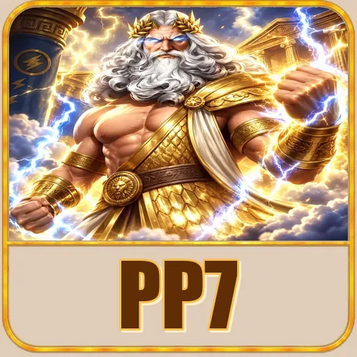 Performa pp7