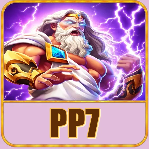 Keamanan pp7