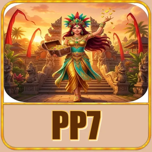 Check Android Version