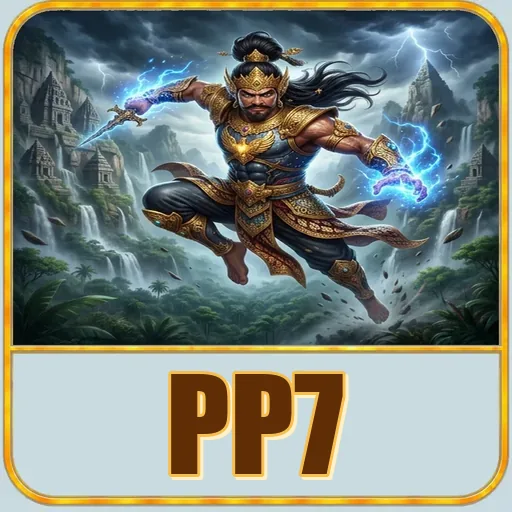 Download APK Process