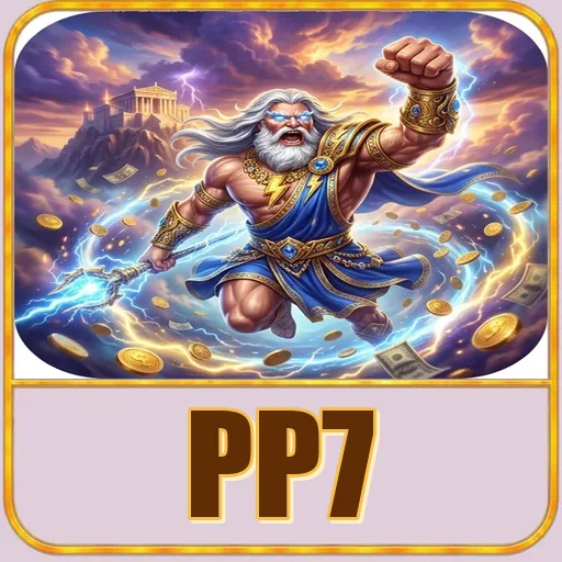 APK Installation Process